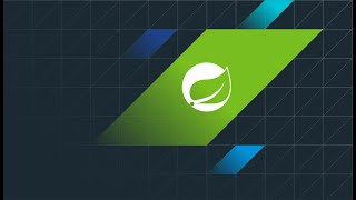 Spring Cloud Data Flow - Composed Task - annotated
