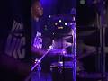 SAMMYRICH - Great Jehovah - Gates Praise Live At The Queens Park Savannah #drums #drummer #music