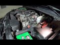 deleting and tuning your duramax upgrades you must do to your 2004 2005 gmc 2500 hd lly duramax