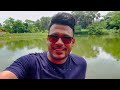 apon bhubon picnic u0026 shooting spot আপন ভুবন রিসোর্ট গাজীপুর পুবাইল resort in dhaka