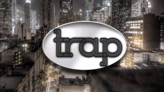 Frizzo - They Wanna Know (Who's That Girl)