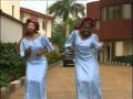 Kemi Olorunsogo, Nigeria gospel.3_0002.wmv