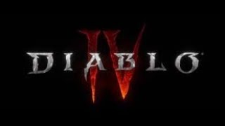 【#ディアブロ4/diablo4 】目指せディアニートッッッ！！　4　ライトニングソサ　S5　　#ハックアンドスラッシュ　#hackandslash