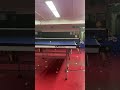 7year old practices table tennis 20241115