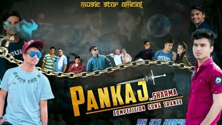 Dj Bharat Jalwaniya New mix song||Kaka Log randiyo kewe||Dj Jitu Jodhpur