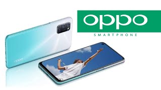 Is OPPO  the best Smartphone Brand in the World?
