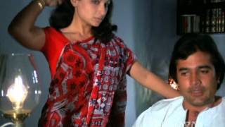 Aavishkar - Part 9 Of 10 - Rajesh Khanna - Sharmila Tagore - Hit Bollywood Romantic Movies