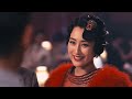 nỮ quÁi anh hÙng tập 01 siêu phẩm hành Động kháng nhật xuất sắc hoa thành film