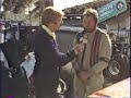 jimmy shampine interview 1980 super nationals