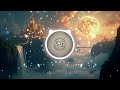 epic action cinematic music copyright free u0026 royalty free background videos moonlight