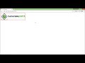 CSS - Images