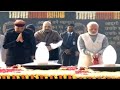 PM Modi, President Kovind pay tribute to former PM Atal Bihari Vajpayee