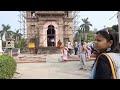 mulagandha kuty vihara sarnath varanasi india 😊.