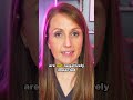 Abortion Pills DESTROY fertility?!