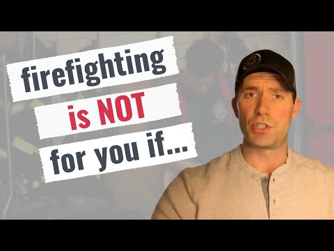 How do I become a firefighter in Monroe County NY?