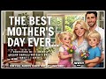 [F4M] Surprising Your Wife On Mother's Day...[Girlfriend ASMR]