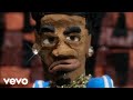 Blueface - Traphouse ft. 03 Greedo, Flash Gottii