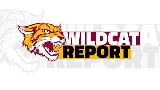 Wildcat Report: Celebrating Heritage \u0026 Reopening Traditions