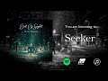 Out Of Sight - Seeker