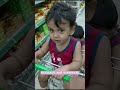 adorable vishanthandvishwanth vishanth vishwanth shorts reels trending shortsvideo kids