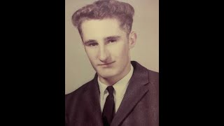 Bruce Bezio Memorial Slideshow