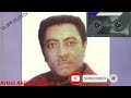 best ethiopian artist akilelu seyum music enemech tereterku ምርጥ የአርቲስት አክሊሉ ስዩም ሙዚቃ እኔ መች ጠረጠርኩ