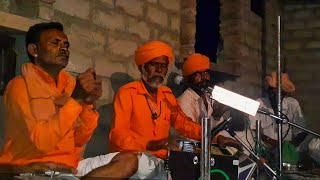 मारवाड़ी देसी कबीर वाणी भजन | पुराने कबीरदास जी के भजन | एक बार जरूर सुने ये भजन | Rajasthani bhajan