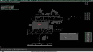 Euroscope Tutorial 1 - Getting started - ZTL Atlanta