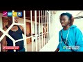 ๐๐ LET ME SEE YOUR TEETH๐๐NANA YEBOAH VS TEENANT APUZO KWADWO NKANSAH BROTHER๐๐๐