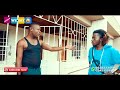 ๐๐ LET ME SEE YOUR TEETH๐๐NANA YEBOAH VS TEENANT APUZO KWADWO NKANSAH BROTHER๐๐๐