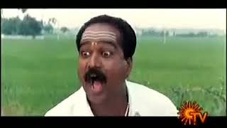 Vadivelu Comedy || Vaigai Puyal Vadivel