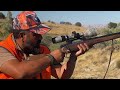 breathtaking wild boar hunt adventure best scenes hog hunting hunting