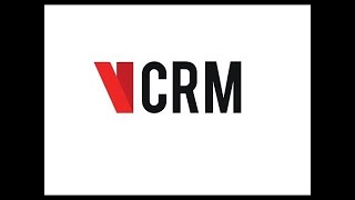 How to build a customer quote using QUOTE BUILDER on vCrm