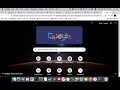 google calendar qmiix demo video