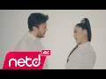 Mustafa Ceceli & Indira Elemes - İlla