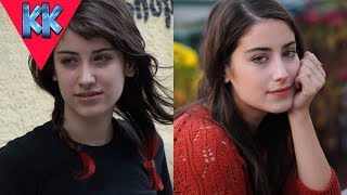 Seriali Historia Jone (Bizim Hikaye) - Artistet Para dhe Pas - Fakte Interesante