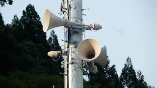 Playtube Pk Ultimate Video Sharing Website