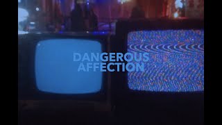 Duas Hood - Dangerous Affection