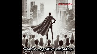 👀Cognitive Empathy 101: 5 Tips to Transform Your Interactions 👂(In description) #empathy