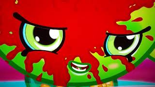 shopkins food fight