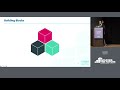 quarks new building blocks for deploying on kubernetes mario manno suse u0026 enrique encalada ibm