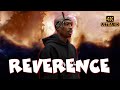2Pac - Reverence