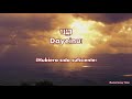 dayenu דַּיֵּנוּ hubiera sido suficiente canción para pesaj