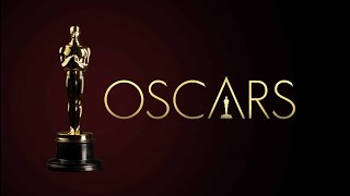 TOP 10 FAVORITE BEST PICTURE OSCAR WINNERS W/SPECIAL GUEST JMAC