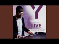 Basi (feat. Chaim Blumenfeld) (Live)