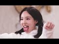 트와이스 나연 메롱 모음집 – nayeon kpop