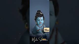 🎀Mahadev status ||Bholenath 🌺|| Maha Shivratri Status 2022| Mahashivratri WhatsApp Status