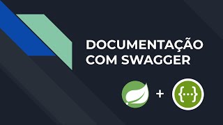 [TUTORIAL] Documentando API’s com Swagger no Spring Boot
