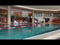 interalpen hotel tyrol seefeld austria