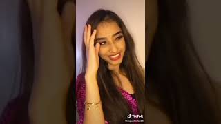 Sagunthala Videos